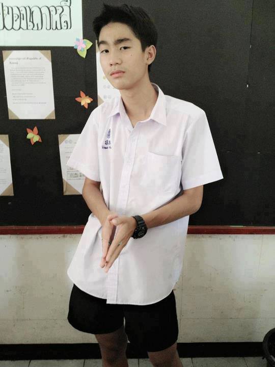 เด็กก็ต้องซนเป็นธรรมดา 1,006