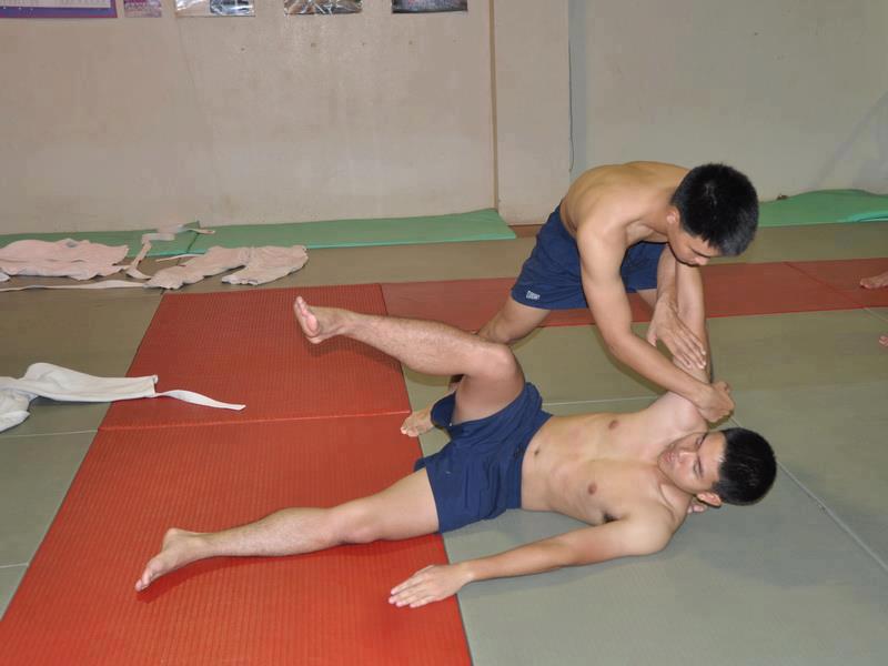 เด็กก็ต้องซนเป็นธรรมดา 1,006