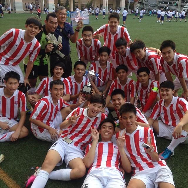 เด็กก็ต้องซนเป็นธรรมดา 1,006