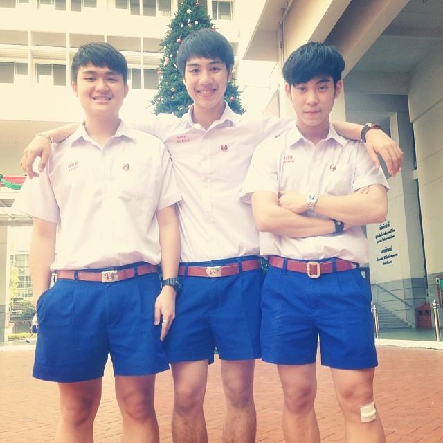 เด็กก็ต้องซนเป็นธรรมดา 1,006