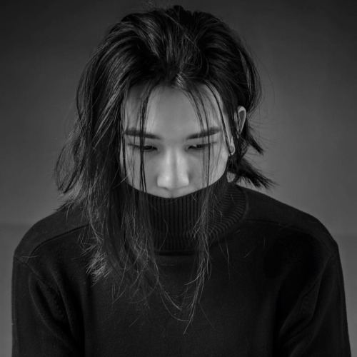 หนุ่มเวียดนามหล่อๆน่ารัก 03 - Le Thanh Hai