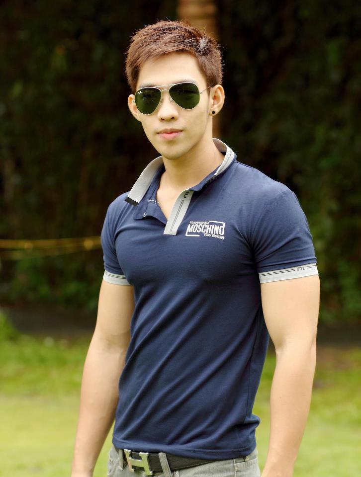 รู้สึกว่าจะดีนะ 1,017