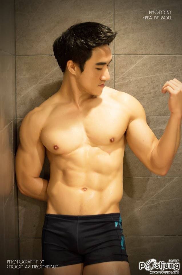 รู้สึกว่าจะดีนะ 1,017