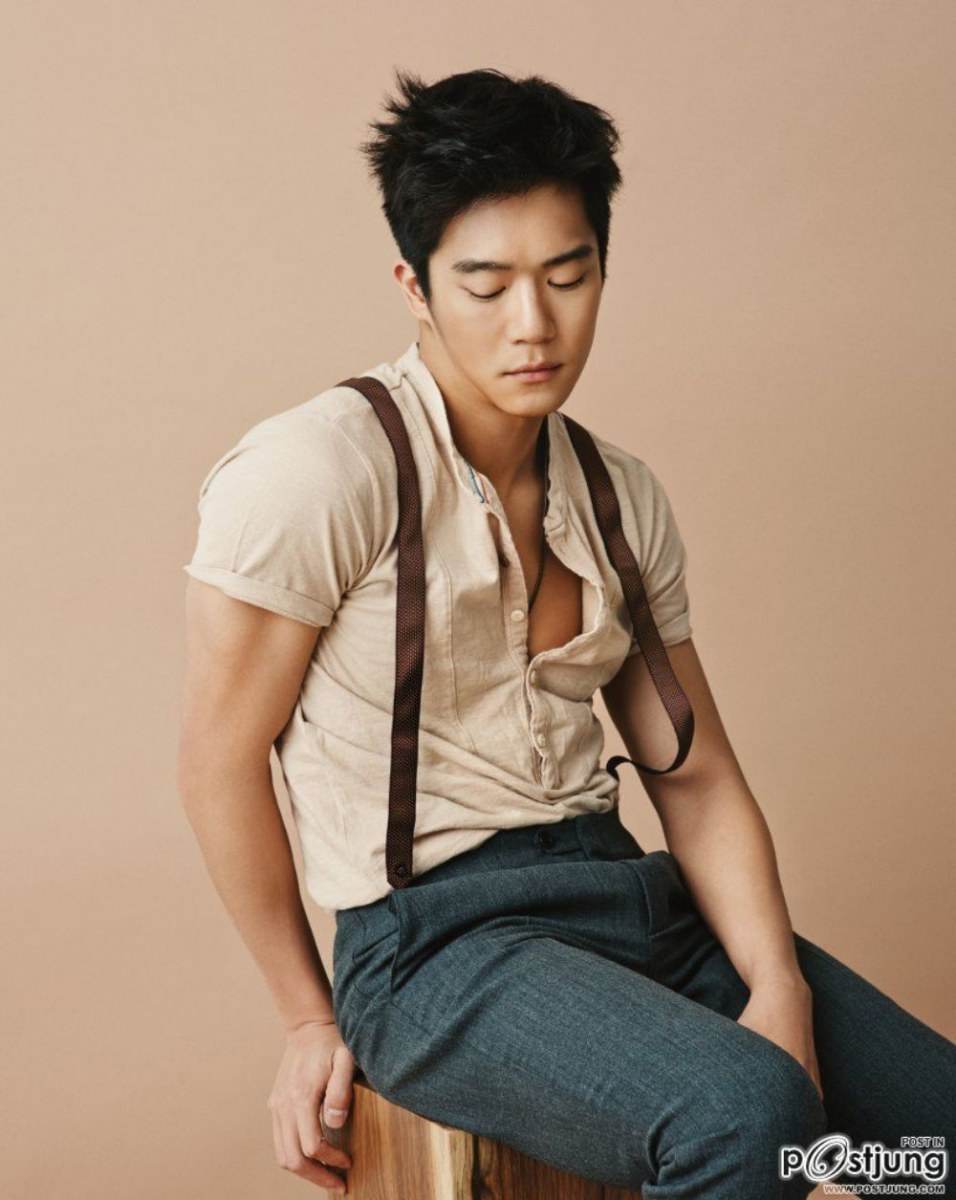 รู้สึกว่าจะดีนะ 1,017