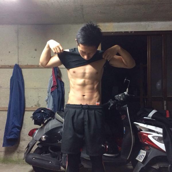 โหลด โหลด  โหลด 1,020