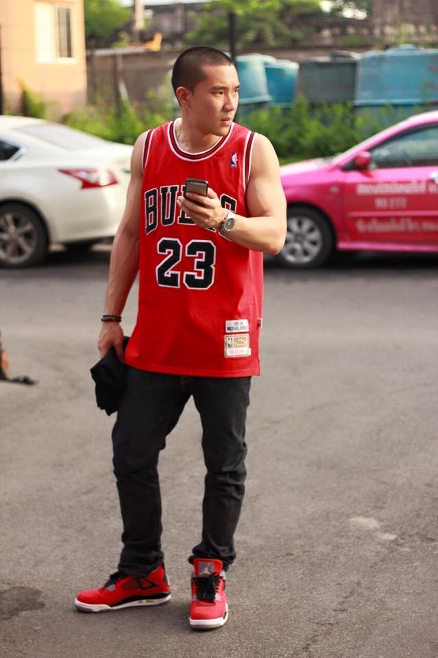 โหลด โหลด  โหลด 1,020