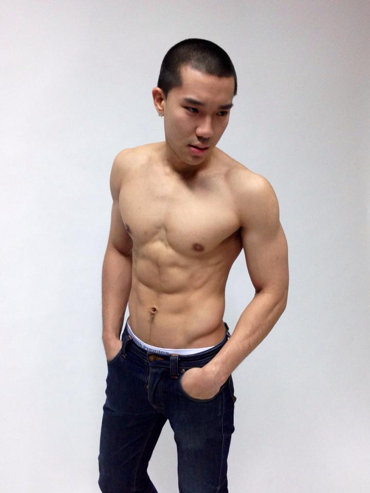 โหลด โหลด  โหลด 1,020