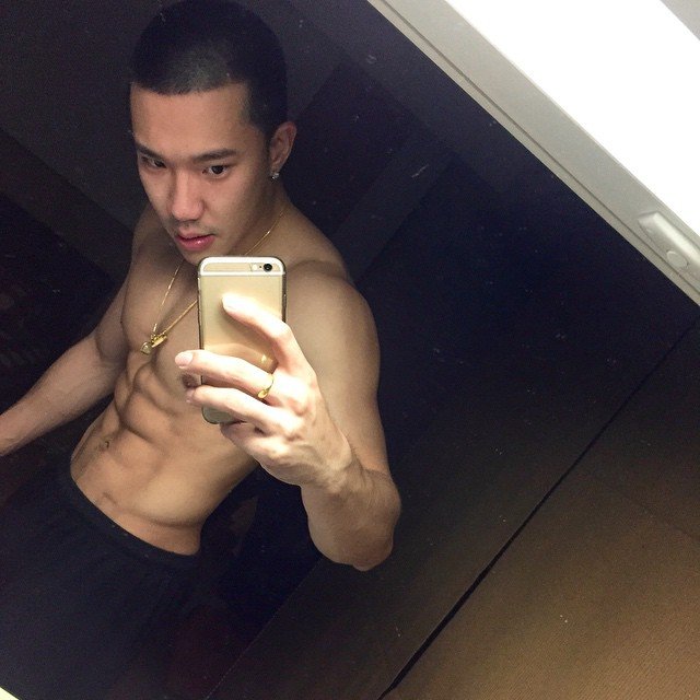 โหลด โหลด  โหลด 1,020