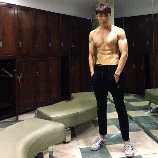 โหลด โหลด  โหลด 1,020