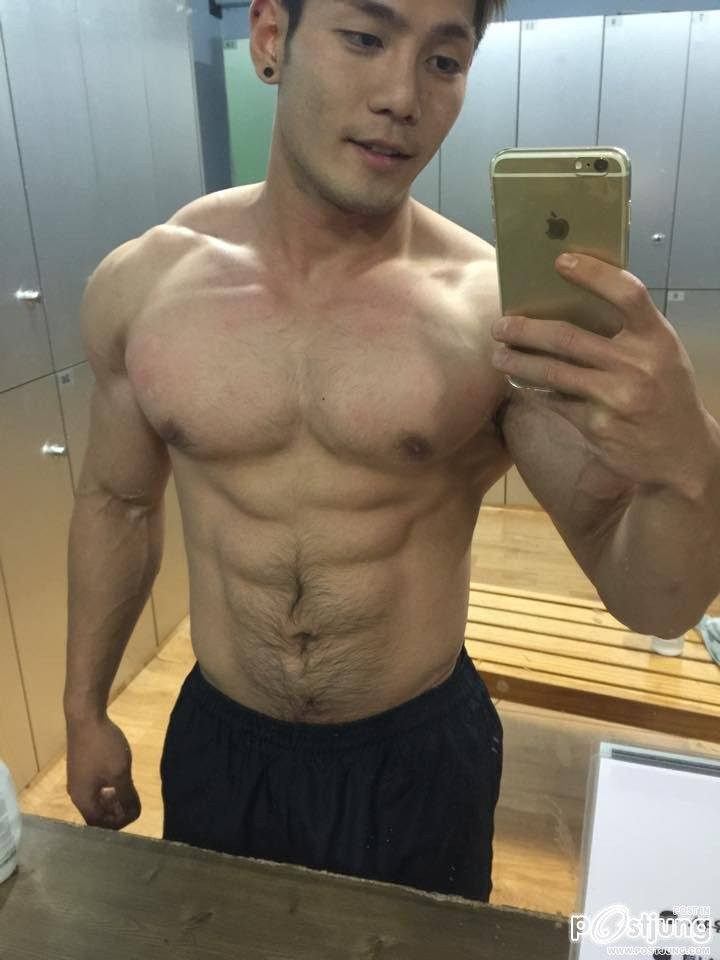 โหลด โหลด  โหลด 1,020