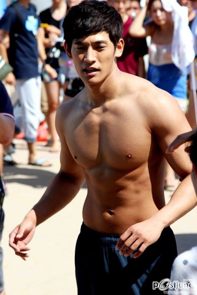 โหลด โหลด  โหลด 1,020