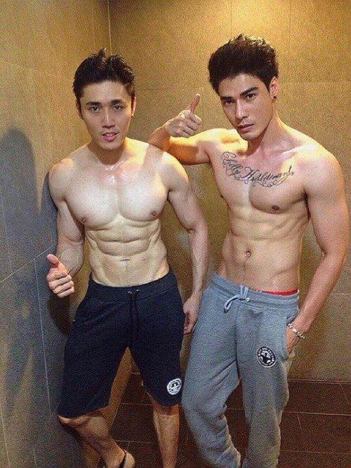 โหลด โหลด  โหลด 1,020