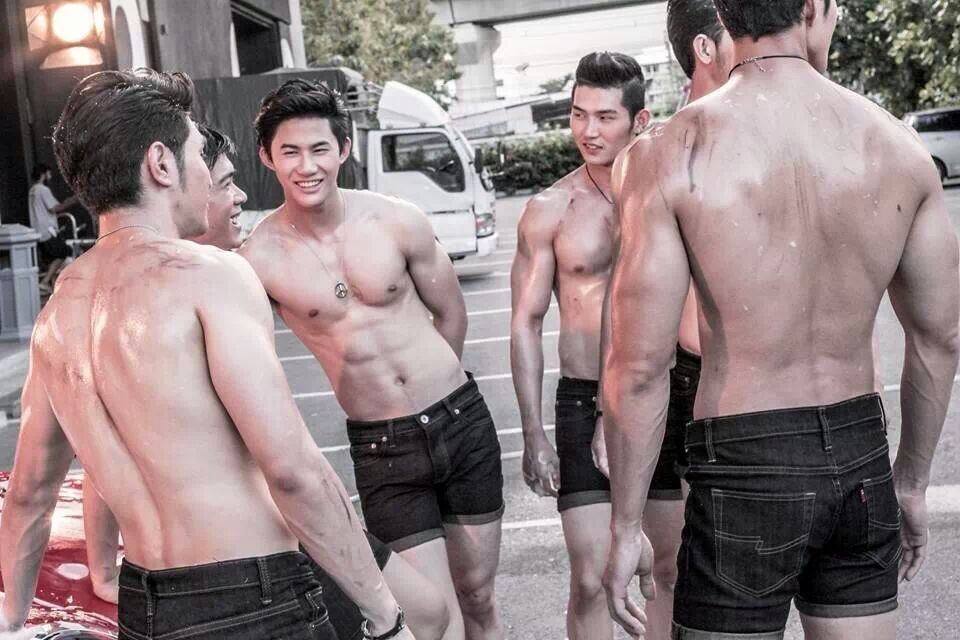 โหลด โหลด  โหลด 1,020