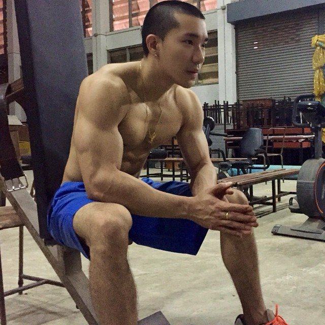 โหลด โหลด  โหลด 1,020