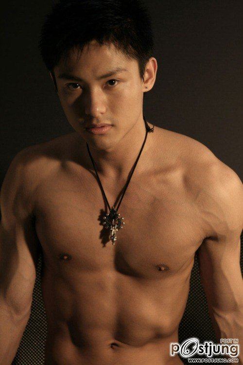 โหลด โหลด  โหลด 1,020