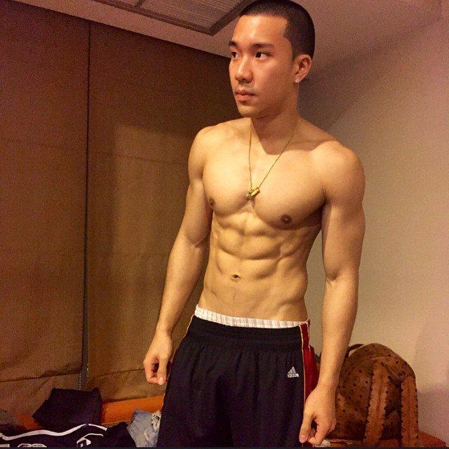 โหลด โหลด  โหลด 1,020