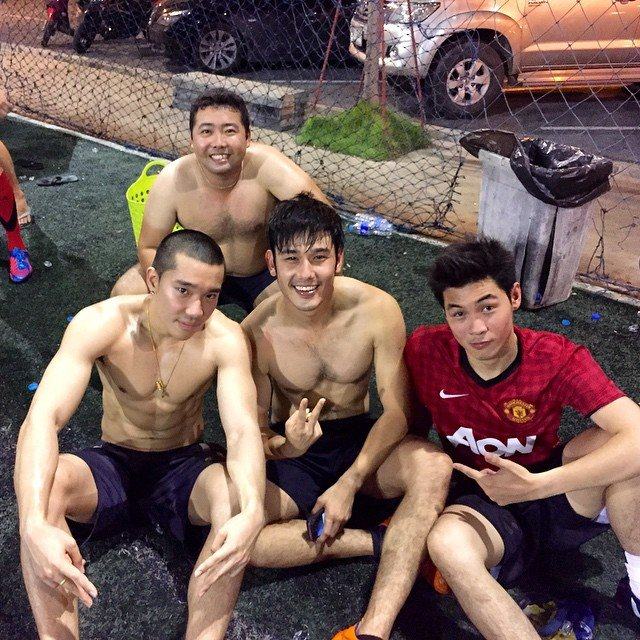 โหลด โหลด  โหลด 1,020