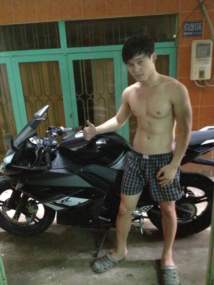 โหลด โหลด  โหลด 1,020