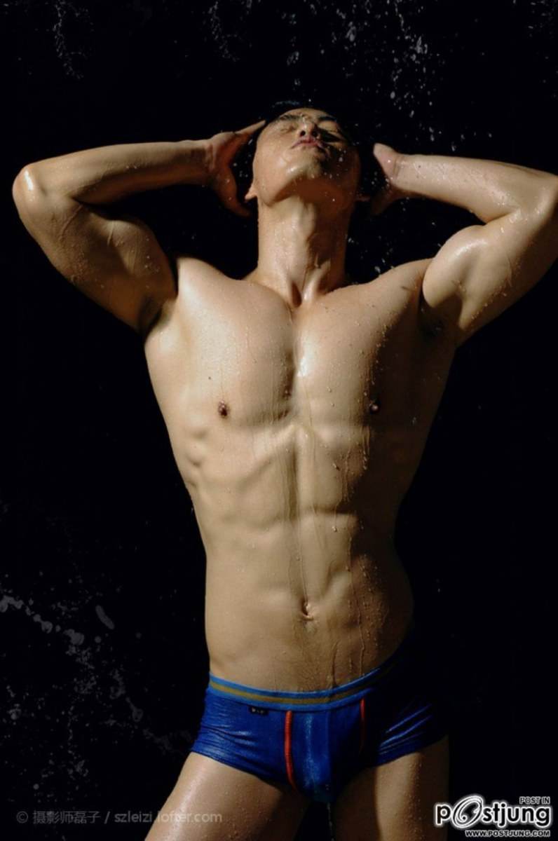 โหลด โหลด  โหลด 1,020