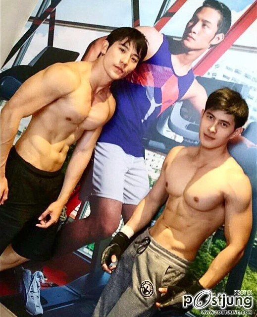 โหลด โหลด  โหลด 1,020