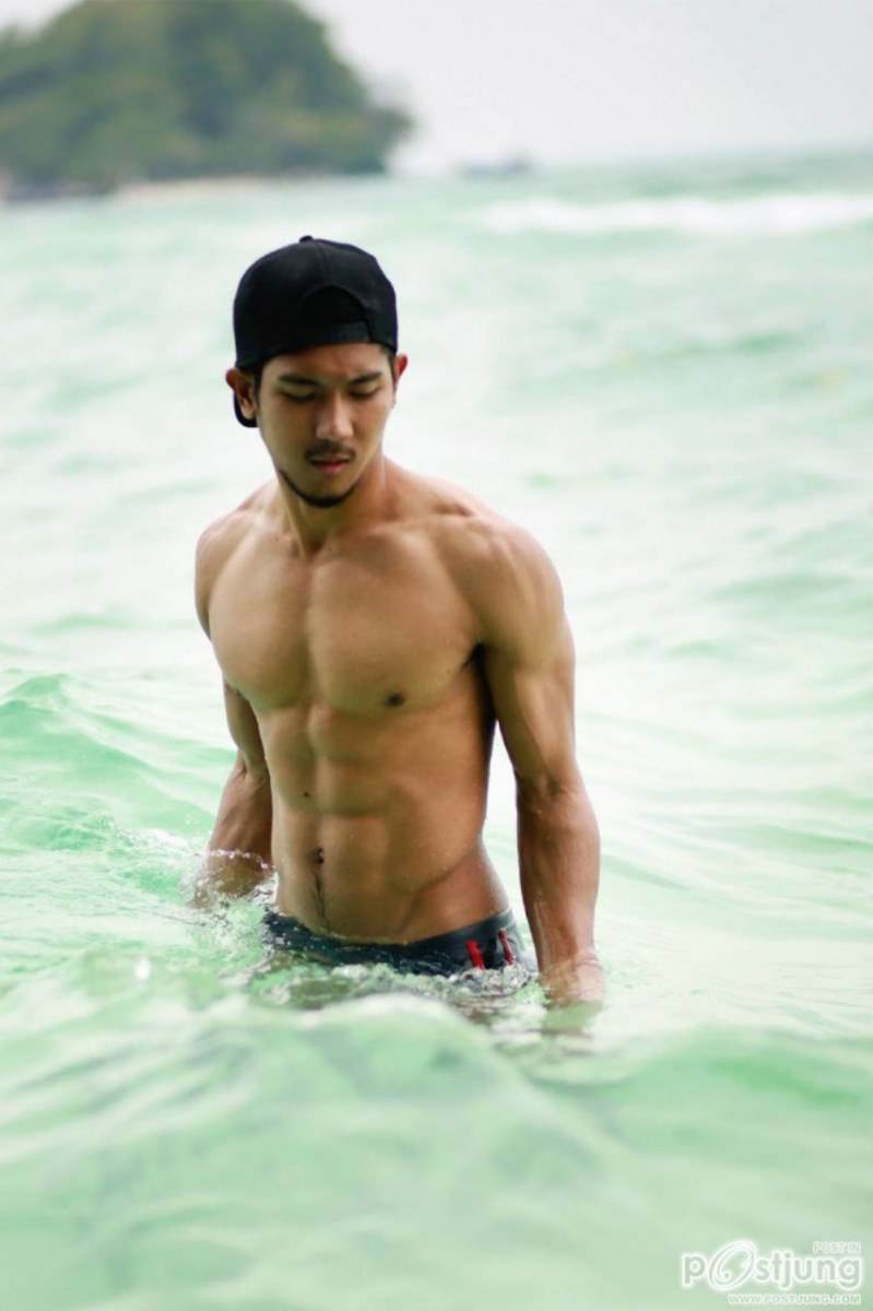 โหลด โหลด  โหลด 1,020