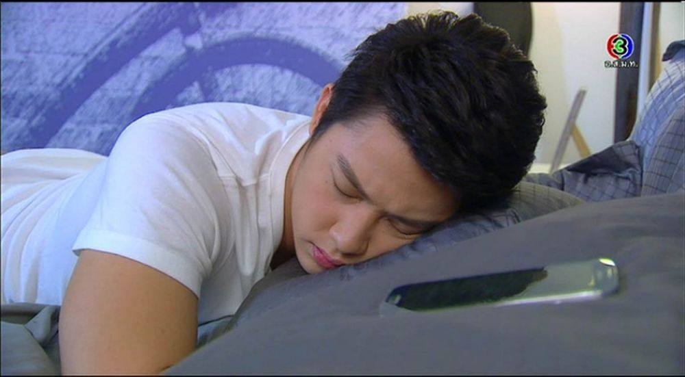 โหลด โหลด  โหลด 1,024