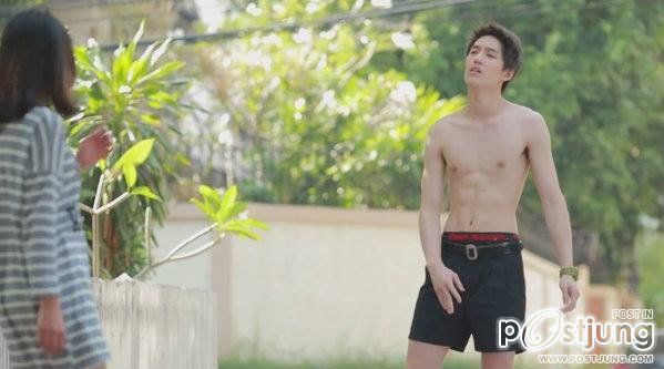 โหลด โหลด  โหลด 1,025