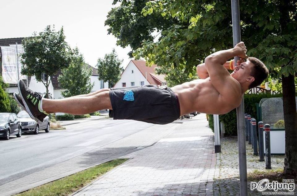 โหลด โหลด  โหลด 1,025