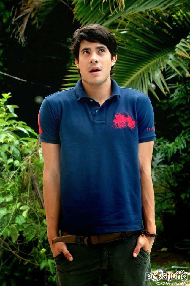 โหลด โหลด  โหลด 1,025