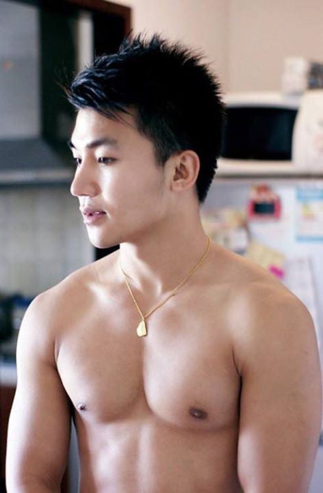 โหลด โหลด  โหลด 1,028