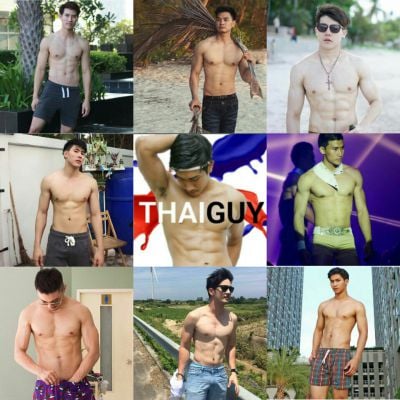 THAIGUY OFFICIAL 06