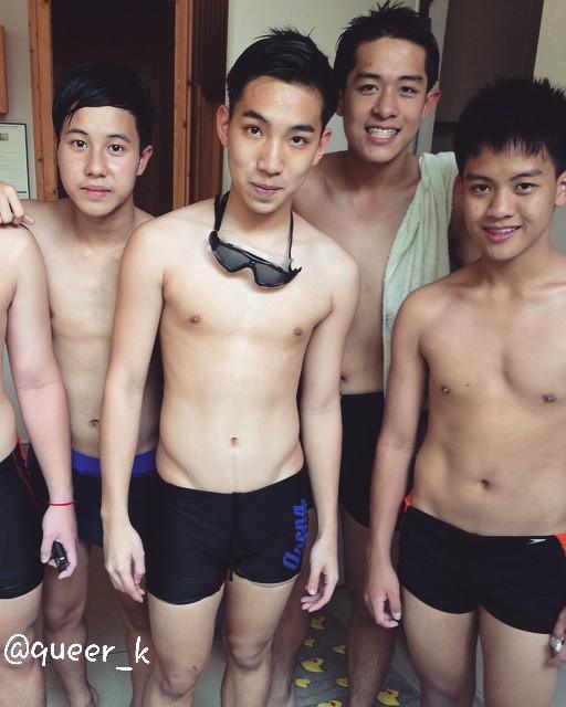 เชิญเลือกเลีย 1,030