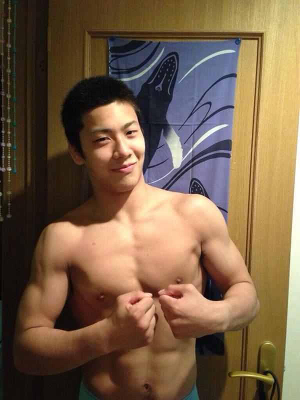 เชิญเลือกเลีย 1,031