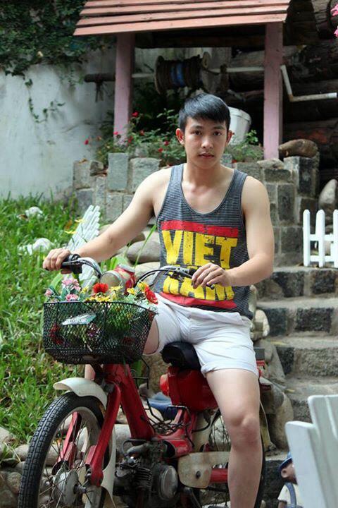 เชิญเลือกเลีย 1,031