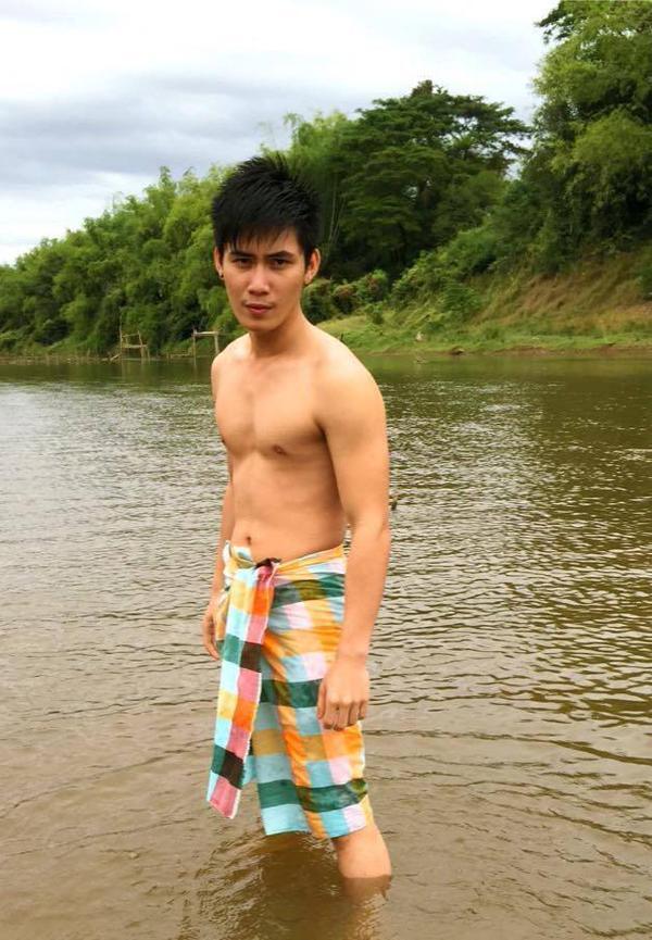 เชิญเลือกเลีย 1,032