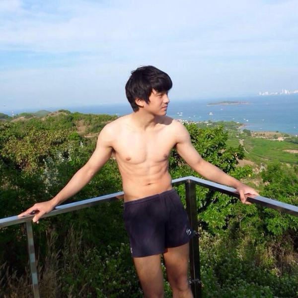 เชิญเลือกเลีย 1,038