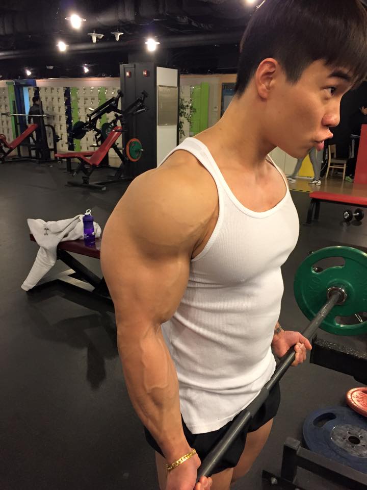 เชิญเลือกเลีย 1,038