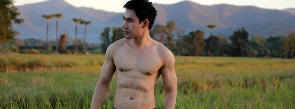 เชิญเลือกเลีย 1,038