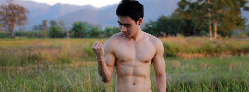 เชิญเลือกเลีย 1,038