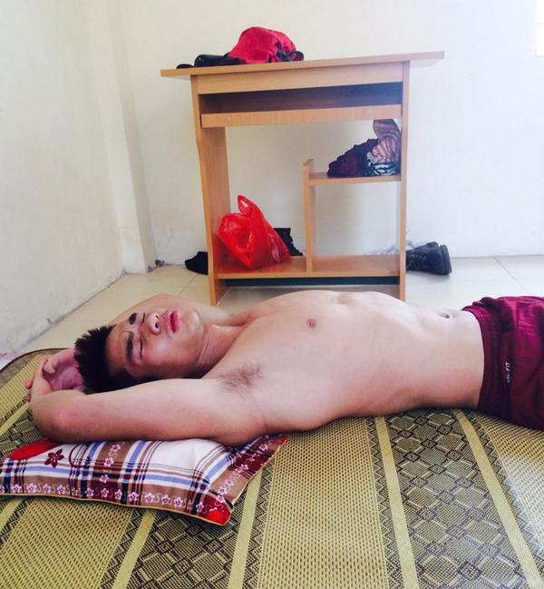 เชิญเลือกเลีย 1,038