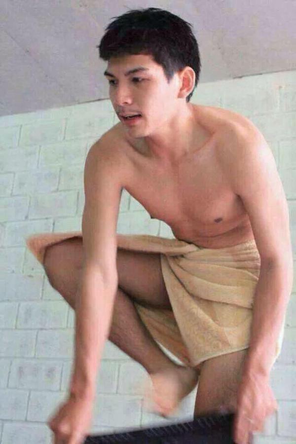 เชิญเลือกเลีย 1,038