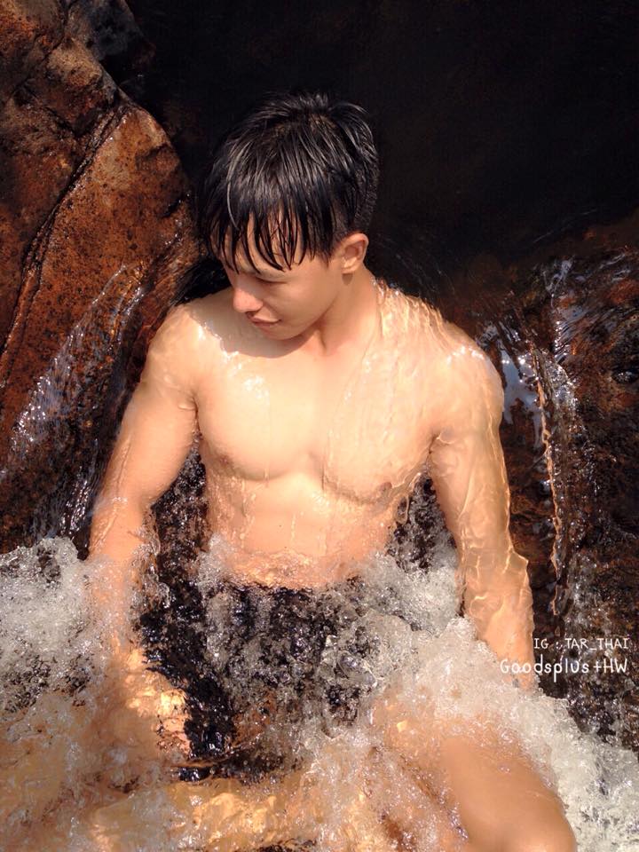 เชิญเลือกเลีย 1,038