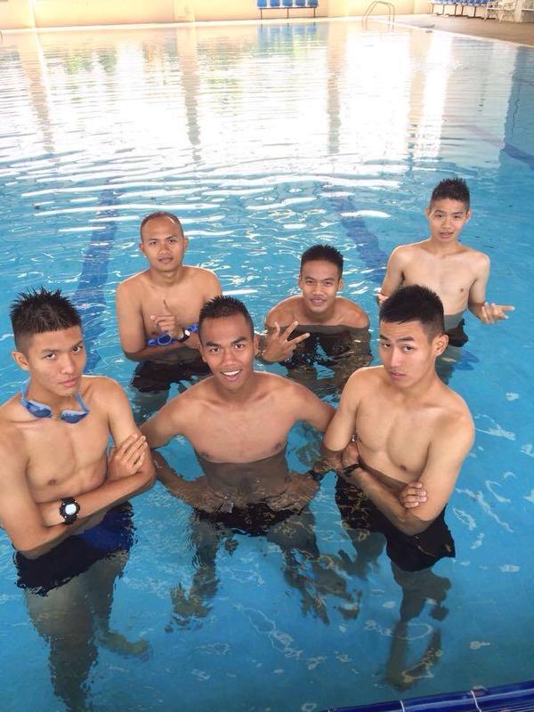 เชิญเลือกเลีย 1,038