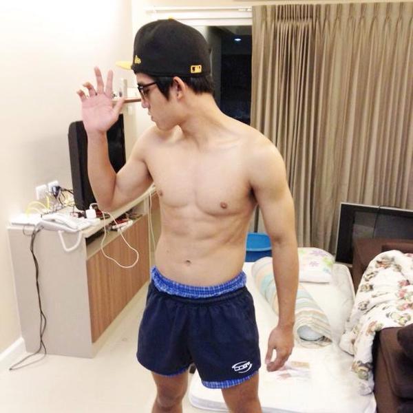 เชิญเลือกเลีย 1,038