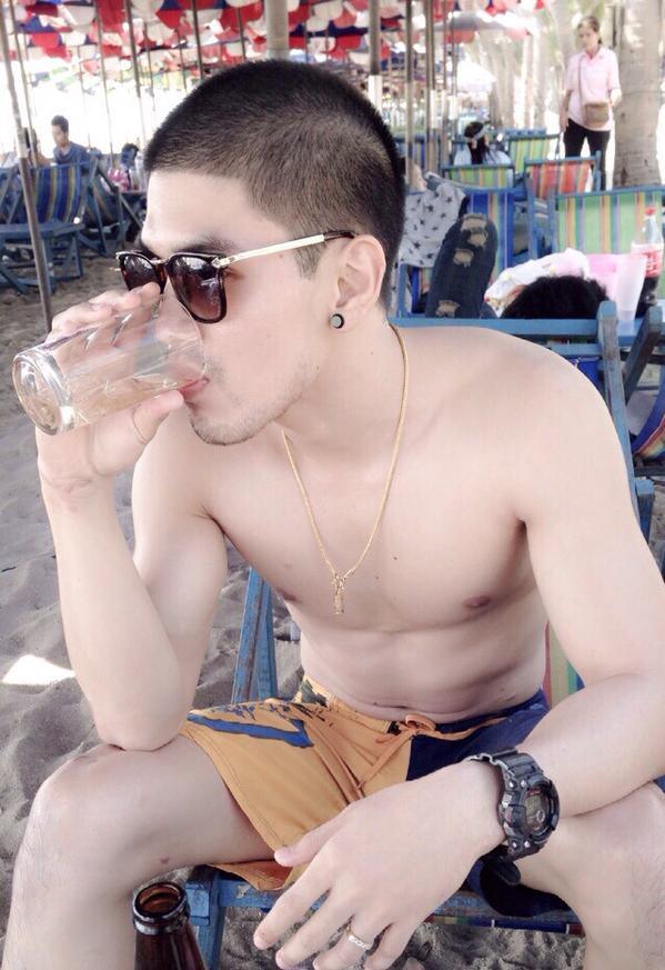 เชิญเลือกเลีย 1,038