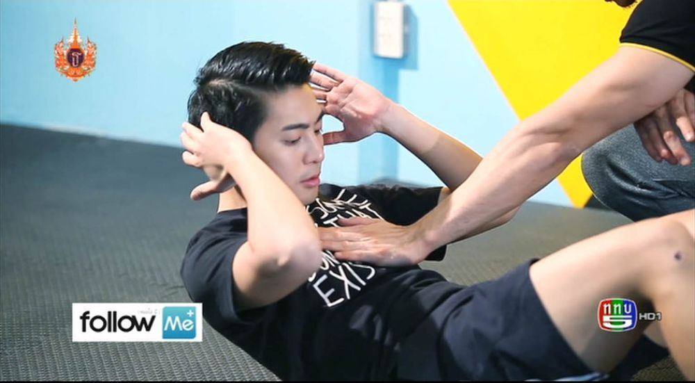 เชิญเลือกเลีย 1,038