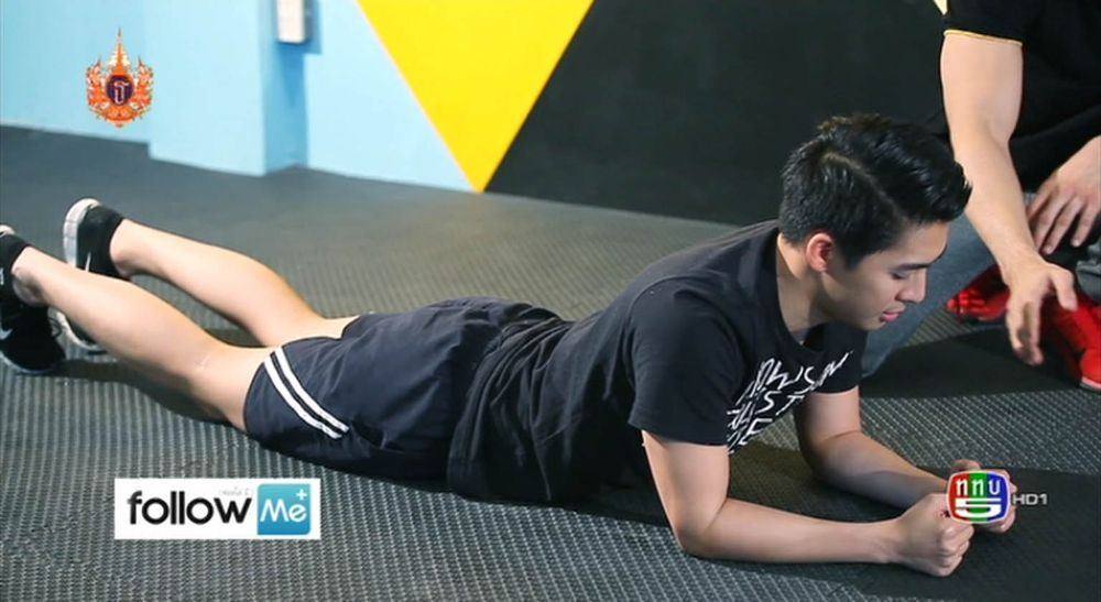 เชิญเลือกเลีย 1,038