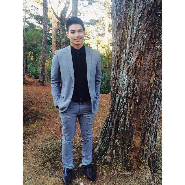 เชิญเลือกเลีย 1,038