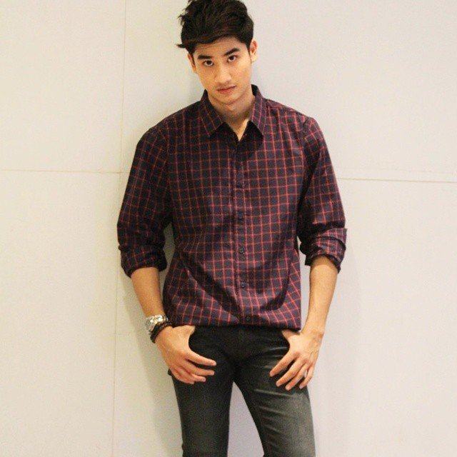 เชิญเลือกเลีย 1,038