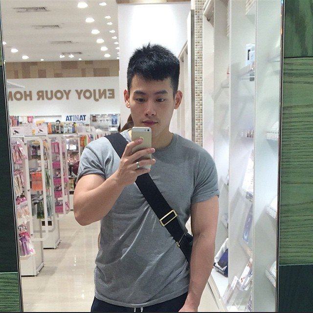 เชิญเลือกเลีย 1,038